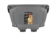 Centrala - sterownik KME NEVO-SKY JET OBD 6cyl. - zdjęcie 4