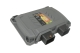 Centrala (sterownik) KME NEVO-SKY JET OBD 8 CYL. RL - zdjęcie 1
