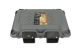 Centrala (sterownik) KME NEVO-SKY JET OBD 8 CYL. RL - zdjęcie 2