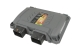 Centrala (sterownik) KME NEVO-SKY JET OBD 8 CYL. RL - zdjęcie 6