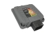 Centrala - sterownik KME NEVO-SKY JET OBD MINI 4cy - zdjęcie 1