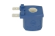 Cewka elektrozaworu gazowego LPG/ benzynowego ZAVOLI / VALTEK 12V 11W (mini) - zdjęcie 2