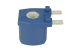 Cewka elektrozaworu gazowego LPG/ benzynowego ZAVOLI / VALTEK 12V 11W (mini) - zdjęcie 4