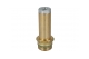 Cylinder LOVATO elektrozaworu reduktora rgj3 - zdjęcie 6