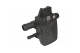 Czujnik ciśnienia AEB/Emmegas MP01 D12   5,5 bar - zdjęcie 1