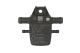 Czujnik ciśnienia AEB/Emmegas MP01 D12   5,5 bar - zdjęcie 2