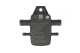 Czujnik ciśnienia AEB/Emmegas MP01 D12   5,5 bar - zdjęcie 3