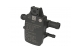 Czujnik ciśnienia AEB/Emmegas MP01 D12   5,5 bar - zdjęcie 6