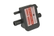 Czujnik ciśnienia AGIS MPXHZ6400AA 5PIN - 2,2 kOhm - zdjęcie 1