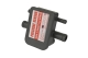 Czujnik ciśnienia AGIS MPXHZ6400AA 5PIN - 2,2 kOhm - zdjęcie 4