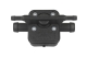 Czujnik ciśnienia EuropeGAS BLACK 5PIN v3 - zdjęcie 2