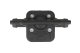 Czujnik ciśnienia EuropeGAS BLACK 5PIN v3 - zdjęcie 3