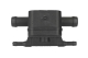 Czujnik ciśnienia EuropeGAS BLACK 5PIN v3 - zdjęcie 5