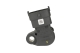 Czujnik ciśnienia, MAP sensor i temperatury gazu P-TMAP WAVESOLDERING 5,5 BAR - zdjęcie 2