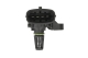 Czujnik ciśnienia, MAP sensor i temperatury gazu P-TMAP WAVESOLDERING 5,5 BAR - zdjęcie 4