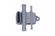 Czujnik ciśnienia KME DIEGO PS CCT 6 (grey) - zdjęcie 5