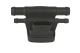 Czujnik ciśnienia LOVATO AEB TIPO MP01 D12 5,5 bar - zdjęcie 4