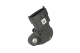 Czujnik ciśnienia, MAP sensor i temperatury gazu P-TMAP DELLORTO , WAVESOLDERING 5,5 BAR - zdjęcie 1