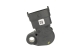 Czujnik ciśnienia, MAP sensor i temperatury gazu P-TMAP DELLORTO , WAVESOLDERING 5,5 BAR - zdjęcie 2
