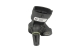 Czujnik ciśnienia, MAP sensor i temperatury gazu P-TMAP DELLORTO , WAVESOLDERING 5,5 BAR - zdjęcie 3