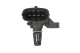 Czujnik ciśnienia, MAP sensor i temperatury gazu P-TMAP DELLORTO , WAVESOLDERING 5,5 BAR - zdjęcie 4