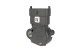 Czujnik ciśnienia, MAP sensor i temperatury gazu P-TMAP DELLORTO , WAVESOLDERING 5,5 BAR - zdjęcie 5
