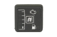 EMMEGAS Mkit Ready AEB MP48 elektronika  - zdjęcie 19
