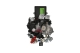 EMMEGAS Mkit Ready OBD 4cyl RGJ AEB - zdjęcie 1