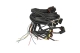 EMMEGAS Mkit Ready OBD 4cyl RGJ AEB - zdjęcie 11