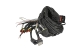 EMMEGAS Mkit Ready OBD 4cyl RGJ AEB - zdjęcie 12