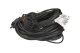 EMMEGAS Mkit Ready OBD 4cyl RGJ AEB - zdjęcie 13