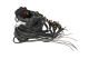 EMMEGAS Mkit Ready OBD 4cyl RGJ AEB - zdjęcie 14