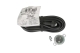 EMMEGAS Mkit Ready OBD 4cyl RGJ AEB - zdjęcie 16