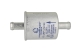 EMMEGAS Mkit Ready OBD 4cyl RGJ AEB - zdjęcie 18