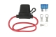 EMMEGAS Mkit Ready OBD 4cyl RGJ AEB - zdjęcie 23