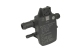 EMMEGAS Mkit Ready OBD 4cyl RGJ AEB - zdjęcie 24