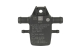 EMMEGAS Mkit Ready OBD 4cyl RGJ AEB - zdjęcie 25