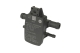 EMMEGAS Mkit Ready OBD 4cyl RGJ AEB - zdjęcie 27