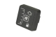 EMMEGAS Mkit Ready OBD 4cyl RGJ AEB - zdjęcie 31