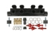 EMMEGAS Mkit Ready OBD 4cyl RGJ AEB - zdjęcie 37