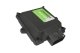EMMEGAS Mkit Ready OBD 4cyl RGJ AEB - zdjęcie 40