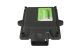 EMMEGAS Mkit Ready OBD 4cyl RGJ AEB - zdjęcie 41