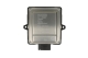 EMMEGAS Mkit Ready OBD 4cyl RGJ AEB - zdjęcie 42