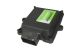 EMMEGAS Mkit Ready OBD 4cyl RGJ AEB - zdjęcie 44