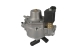 EMMEGAS Mkit Ready OBD 4cyl RGJ AEB - zdjęcie 6