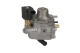 EMMEGAS Mkit Ready OBD 4cyl RGJ AEB - zdjęcie 9