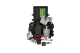 EMMEGAS Mkit Ready OBD MP48 elektronika   - zdjęcie 1