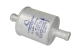 EMMEGAS Mkit Ready OBD MP48 elektronika   - zdjęcie 11
