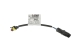 EMMEGAS Mkit Ready OBD MP48 elektronika   - zdjęcie 12