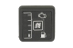 EMMEGAS Mkit Ready OBD MP48 elektronika   - zdjęcie 20